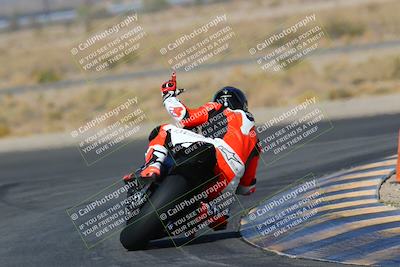 media/Apr-10-2022-SoCal Trackdays (Sun) [[f104b12566]]/Turn 11 Backside (945am)/